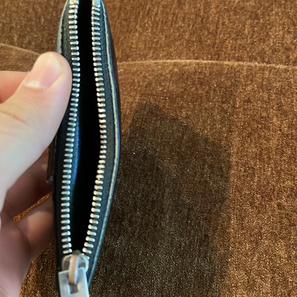 Saint Laurent wallet - Picture 3 of 4